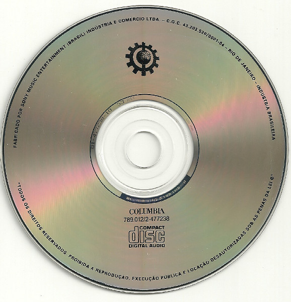 CD - C + C Music Factory – Anything Goes! - Colecionadores Discos ...