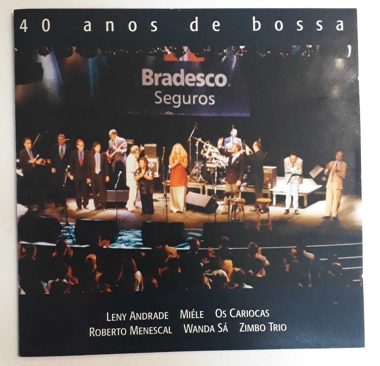 CD - Só Pra Contrariar (Coleção O Melhor De) - Colecionadores Discos -  vários títulos em Vinil, CD, Blu-ray e DVD