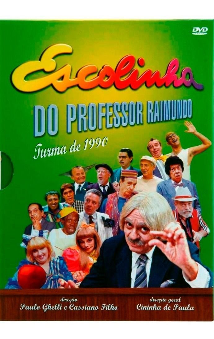 DVD Raimundo Fagner – Ao Vivo - Colecionadores Discos - vários títulos em  Vinil, CD, Blu-ray e DVD