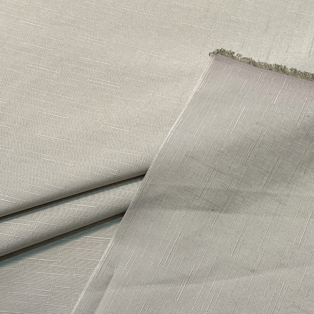 Tecido para Moveis Linho Impermeabilizado Tripolli Liso 1000 Areia -  Viivatex - Site de tecidos para sofá, cortinas, papel de parede e móveis