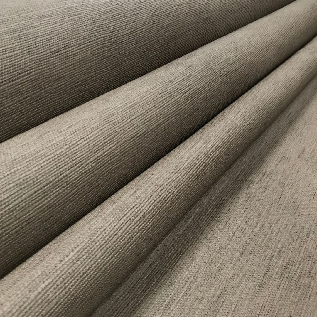 Tecido Corino Linho Bege Escuro Moveis Sofas Puffs - Viivatex - Site de  tecidos para sofá, cortinas, papel de parede e móveis