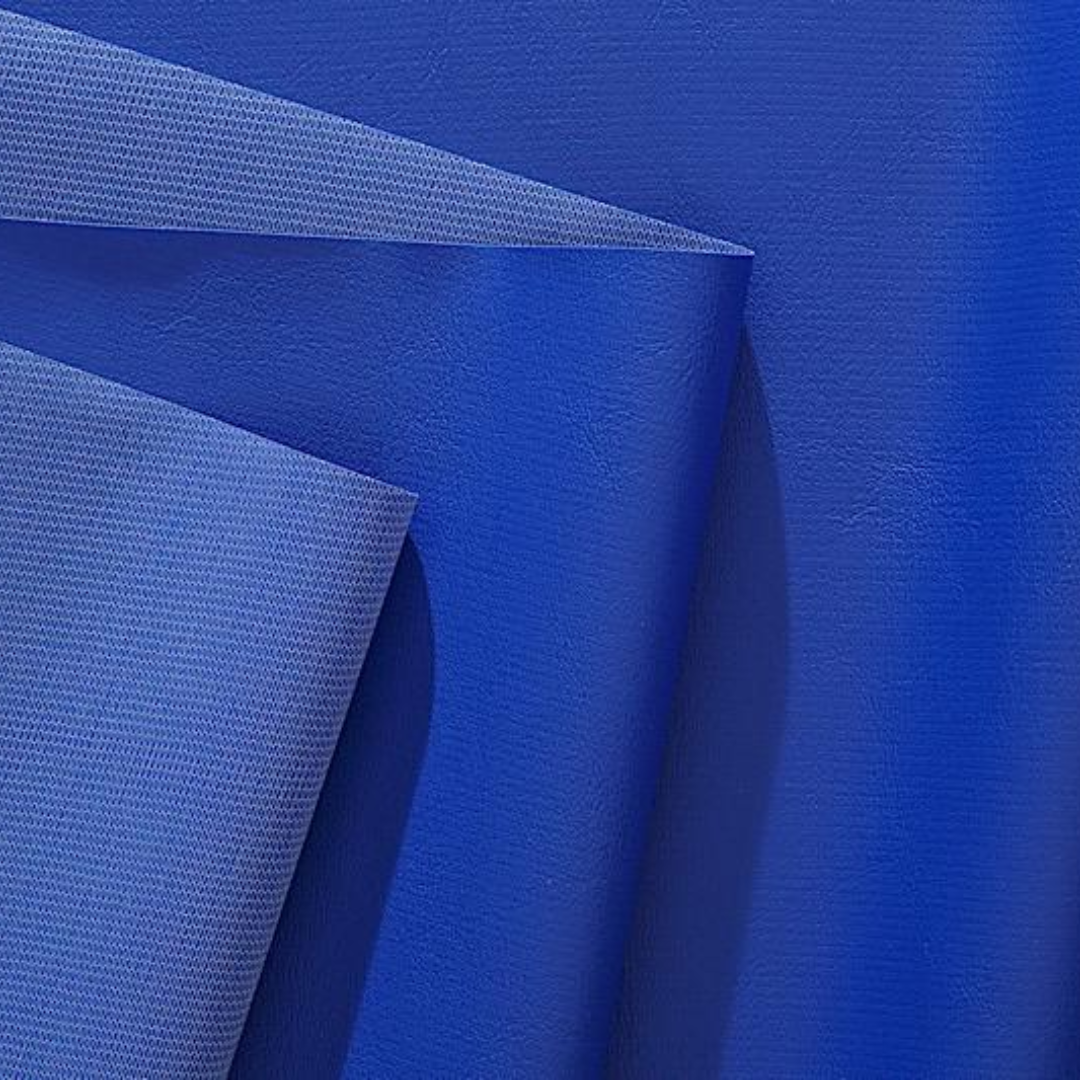 Tecido Bagun Impermeável Azul Royal - Viivatex - Site de tecidos para ...