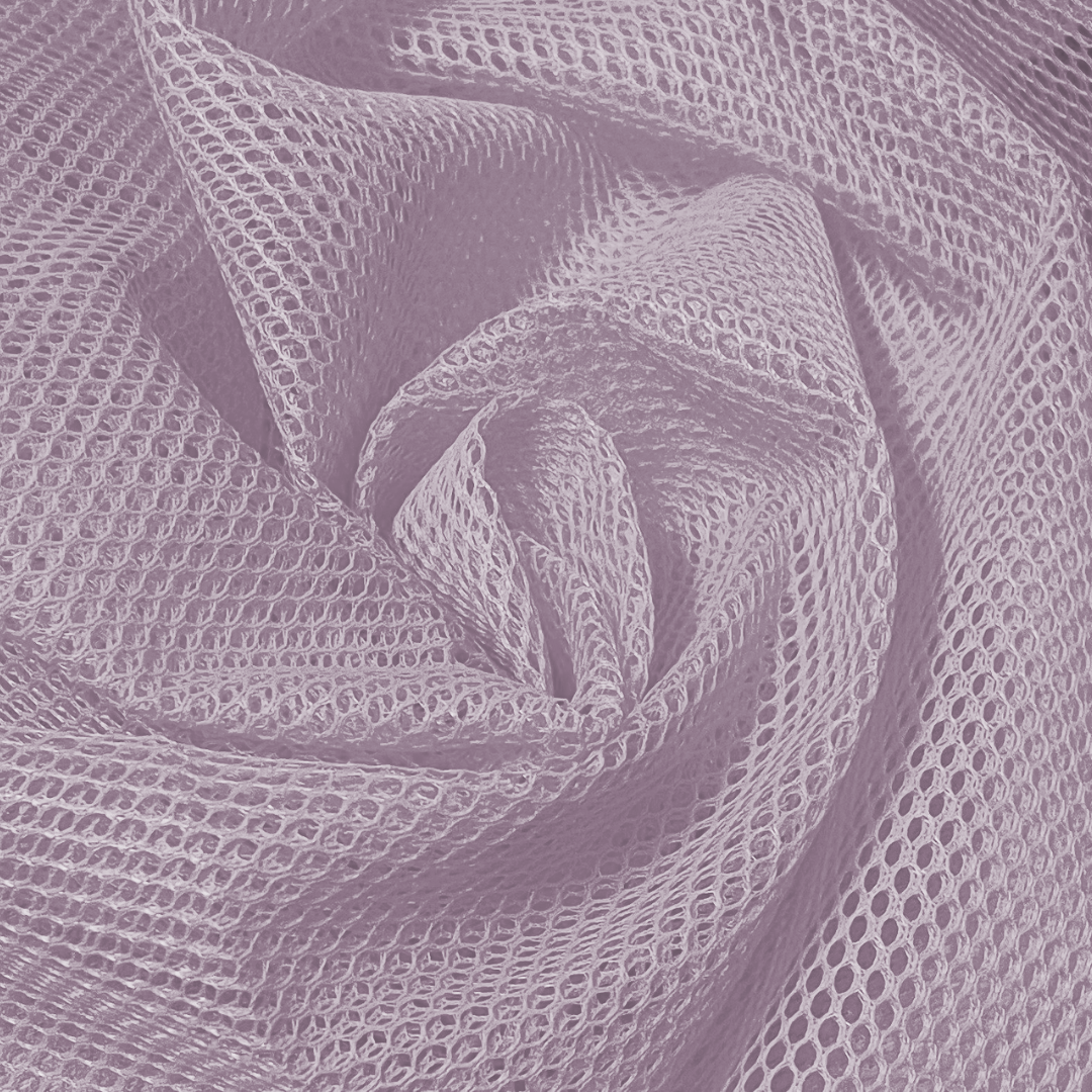 Tecido Tela Mesh Spacer Areada Rosa Neon - Viivatex - Site de tecidos para  sofá, cortinas, papel de parede e móveis