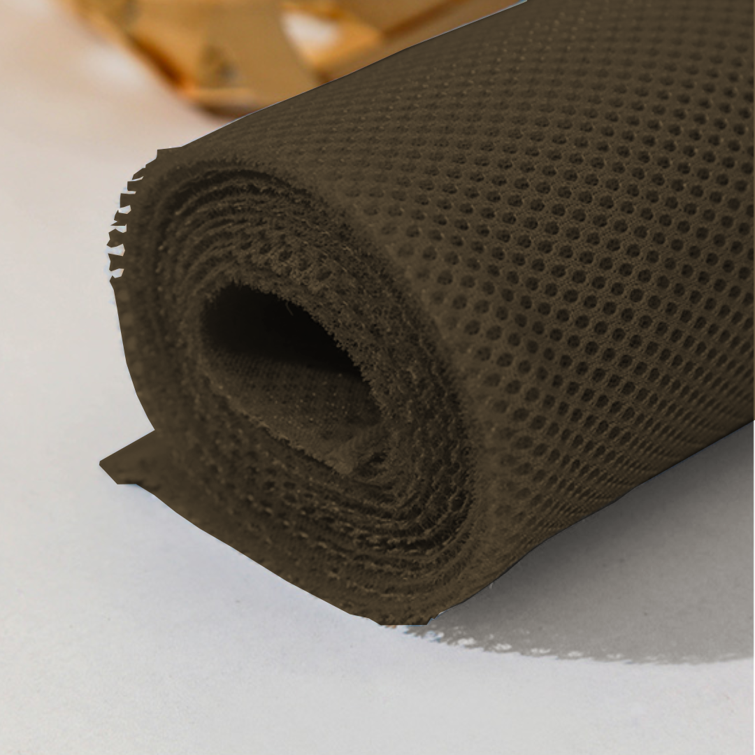 Tecido Tela Mesh Spacer Areada Bege Escuro - Viivatex - Site de tecidos  para sofá, cortinas, papel de parede e móveis