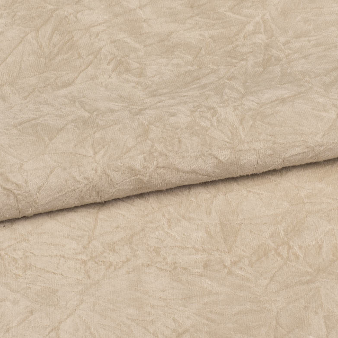 Tecido suede amassado, Camurca Sued - Viivatex - Site de tecidos para sofá,  cortinas, papel de parede e móveis