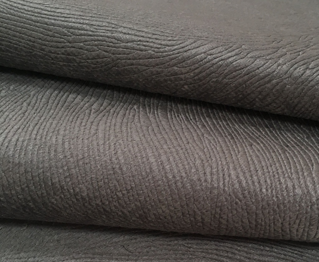 Tecido suede animale - Viivatex - Site de tecidos para sofá, cortinas,  papel de parede e móveis