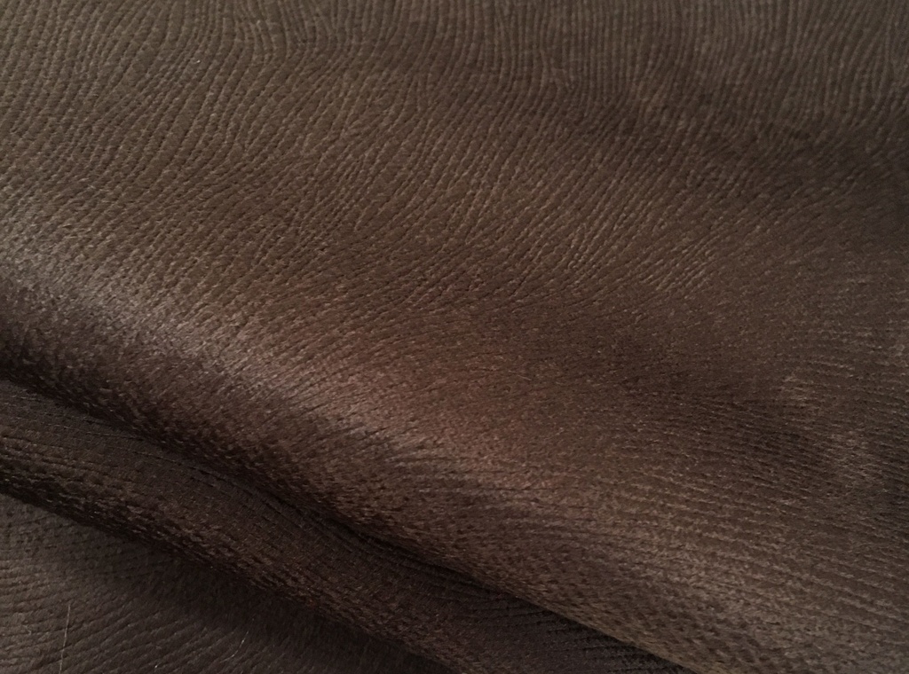 Tecido suede animale - Viivatex - Site de tecidos para sofá, cortinas,  papel de parede e móveis