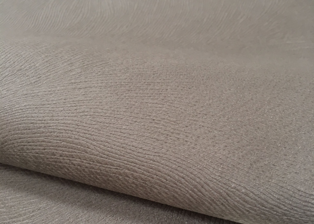 Tecido Animale Camurça - Viivatex - Site de tecidos para sofá, cortinas,  papel de parede e móveis
