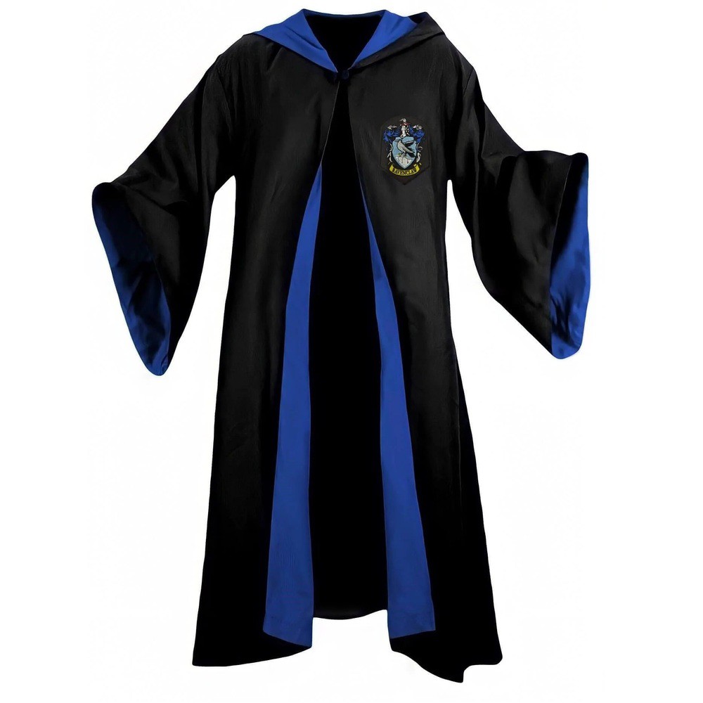 Corvinal - Hogwarts em 2023  Corvinal, Hogwarts, Ravenclaw