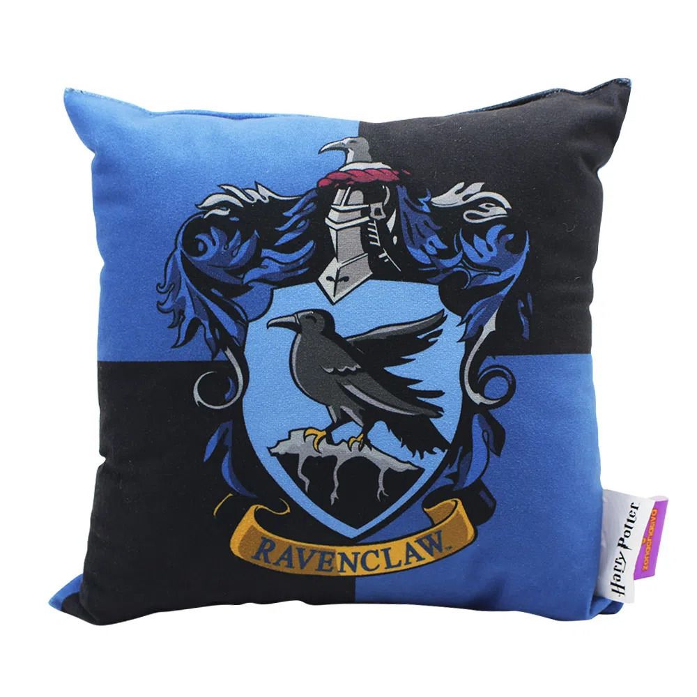 QUADRO CORVINAL (RAVENCLAW) – HARRY POTTER