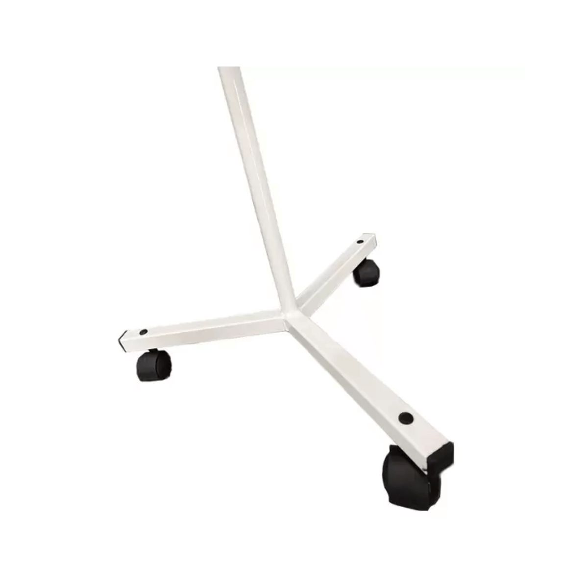 Suporte Para Soro Com Regulagem De Altura e Rodas Hospital - FisioSmart  Loja de produtos ortopédicos, Artigos Esportivos e Dia a Dia