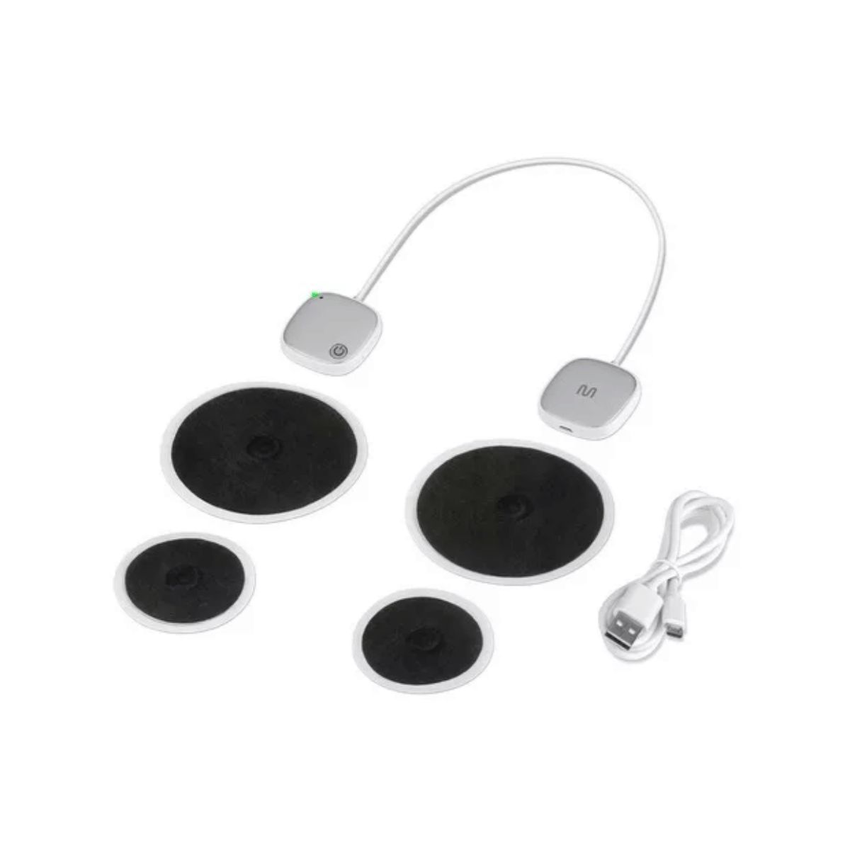 Elettrodo Doppio Per Caldaie Di Idropulitrici Tipo KARCHER - Elettrodi - Foto 3