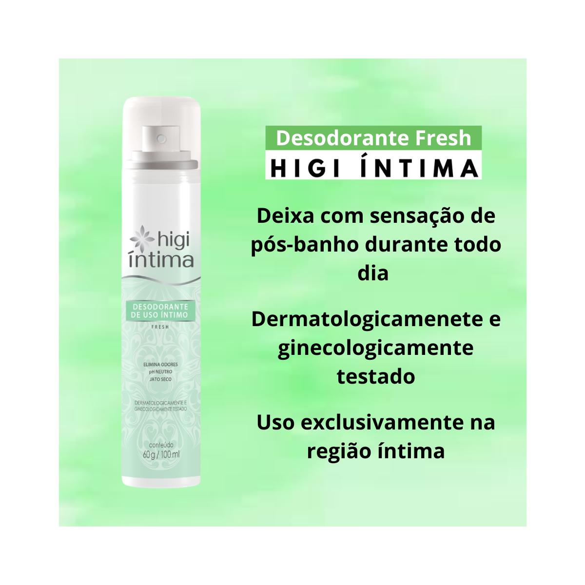 【sugi】fordays  immuno vital hi イムノバイタル HI｜公式 フォーデイズショッピングモール