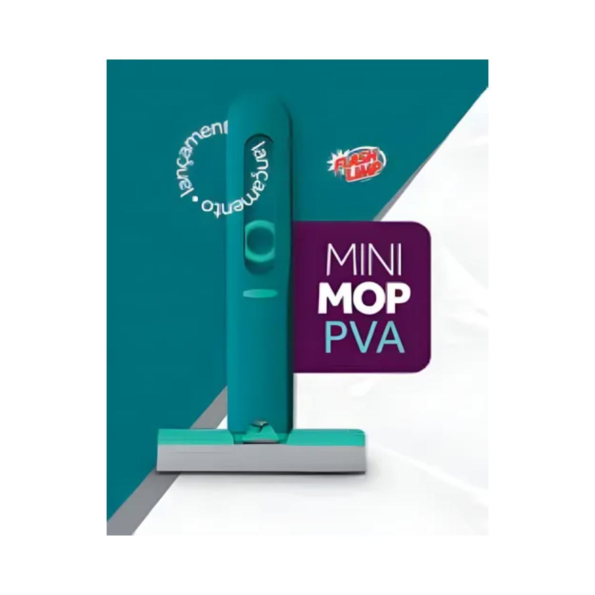 (RF) Adaptive Plating 〔EVO013〕FaB Ponteira Curva PE183S7015 Facetato Cromo Acetinado Rometal