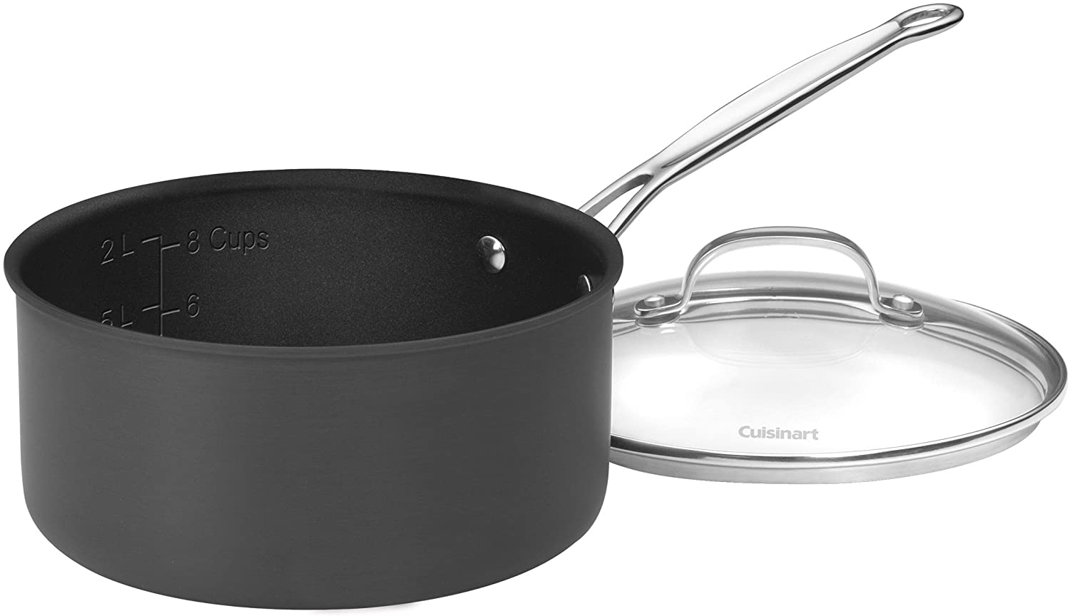 Cuisinart Chef's Classic™ Moule à gâteau rectangulaire anti-adhésif 33
