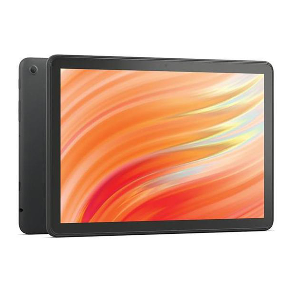Tablet Amazon Fire HD10, 13ª Ger., 32GB, 10.1