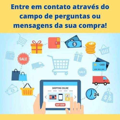 Membrana Painel Teclado Microondas Electrolux Me28x - Nobrelar