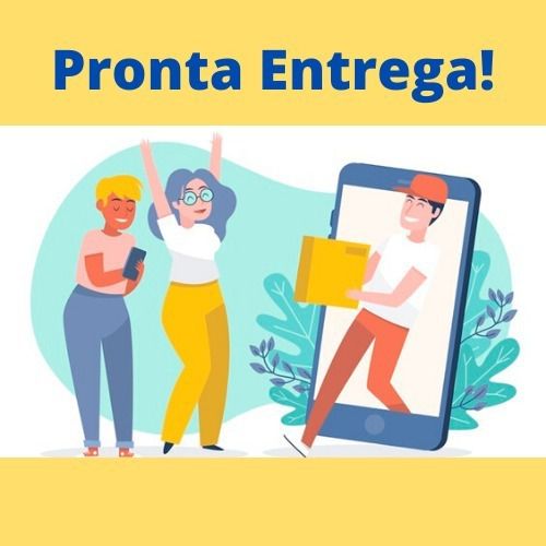 Membrana Painel Teclado Microondas Electrolux Me28x - Nobrelar