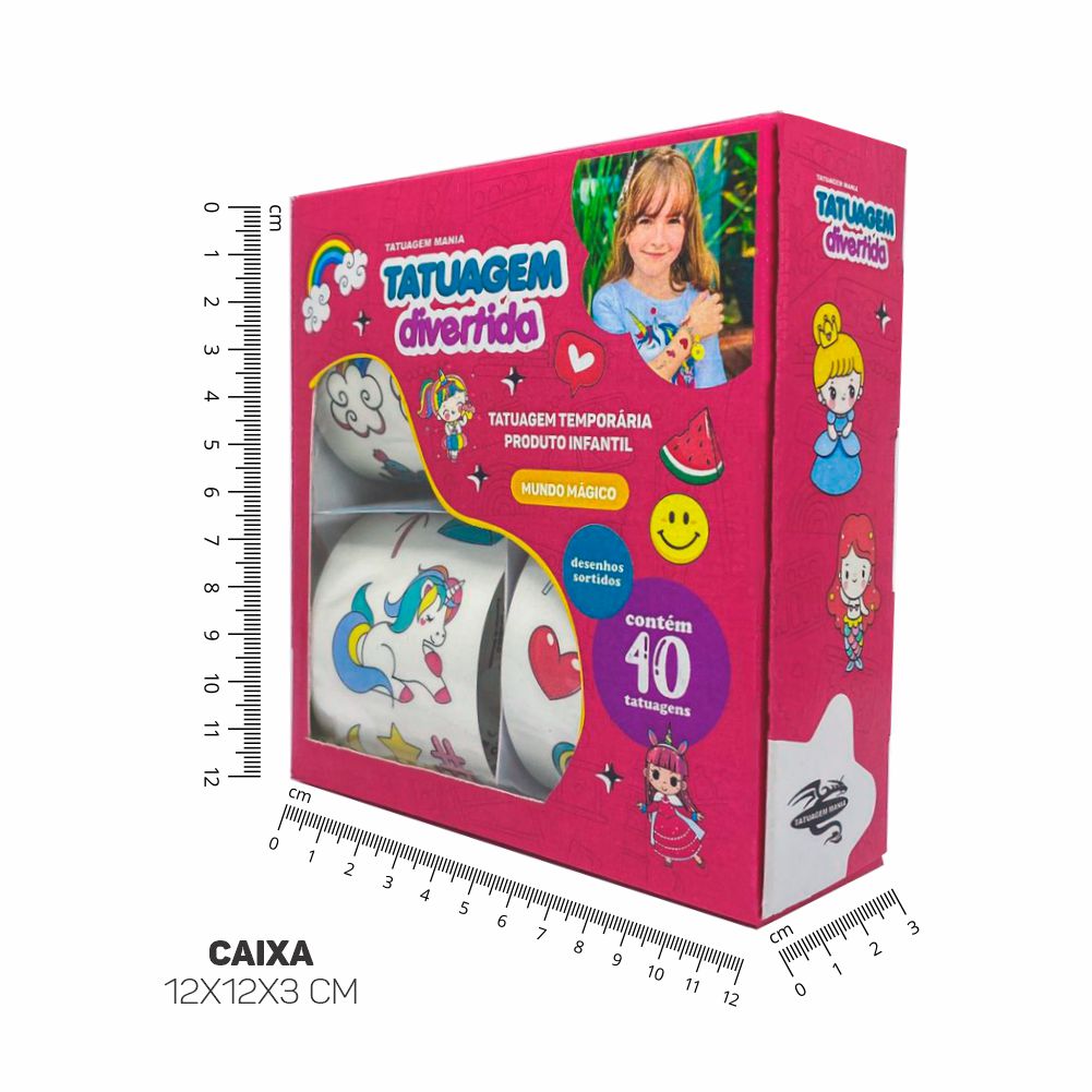 Lettera U Dellalfabeto Inglese Dei Cartoni Animati Multicolore Con Immagini Illustrazione Ad