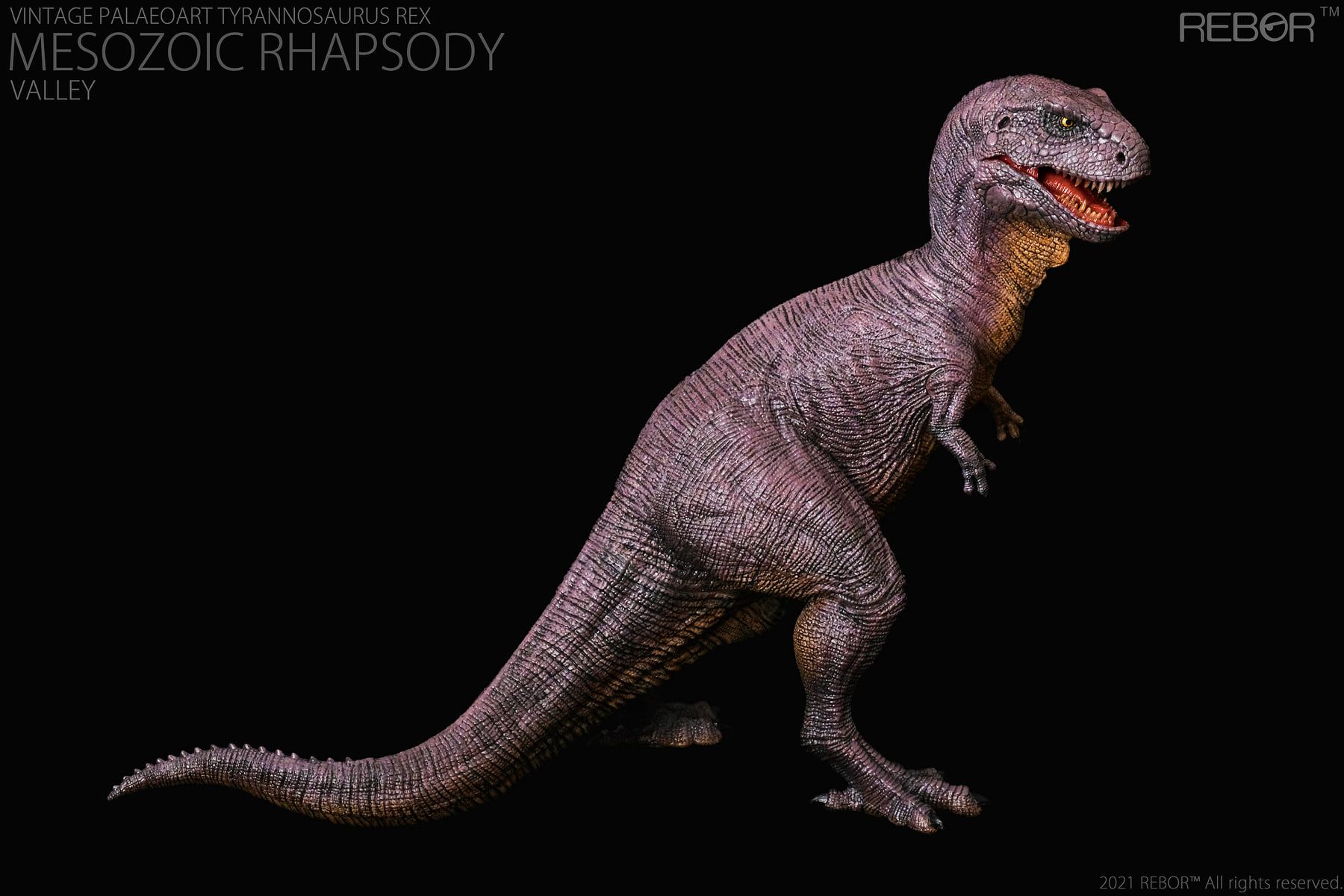 TIRANOSSAURO REX PAPO MARROM MINIATURA BRINQUEDO DE DINOSSAURO T