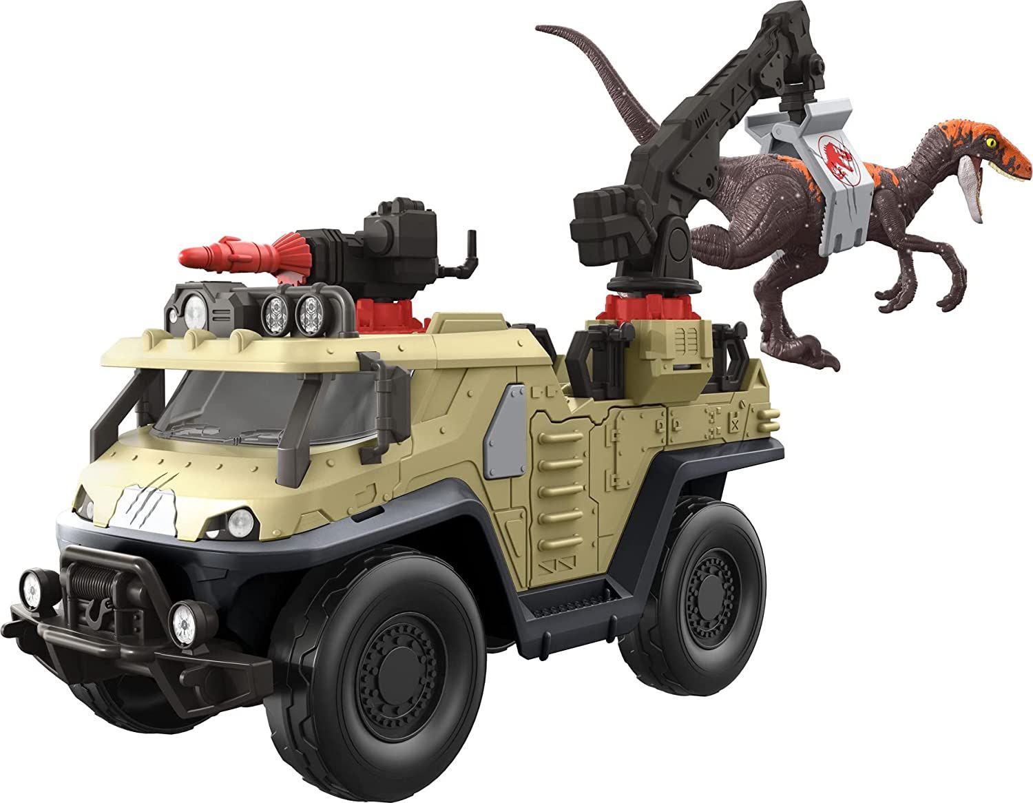 Jogo Jurassic World: Dominion Kerplunk (Tira Varetas) com Dinossauros «  Blog de Brinquedo