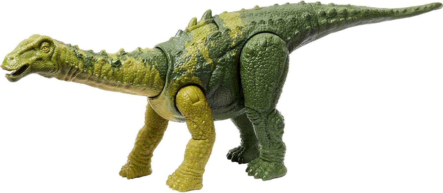 Dinossauro Godzilla Earth Pronta Entrega