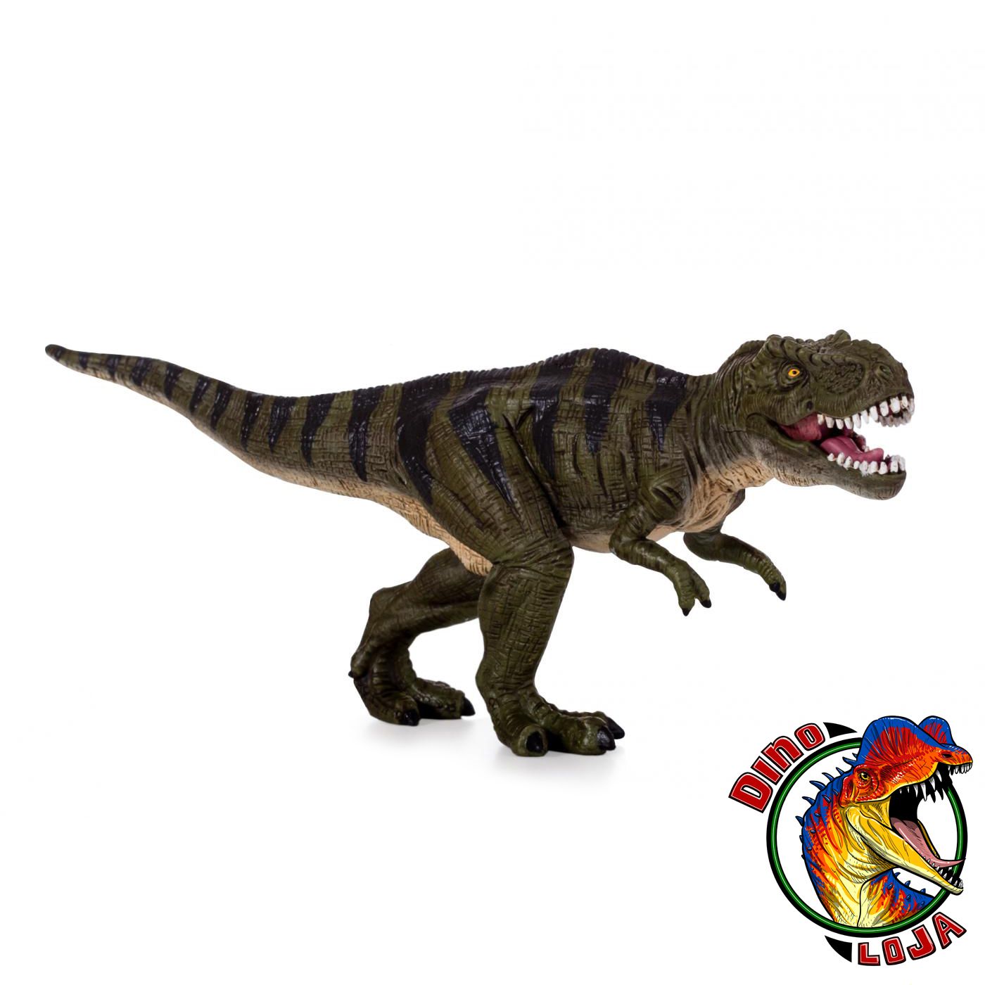 Dinossauro Amigo Brinquedo bichos em miniatura