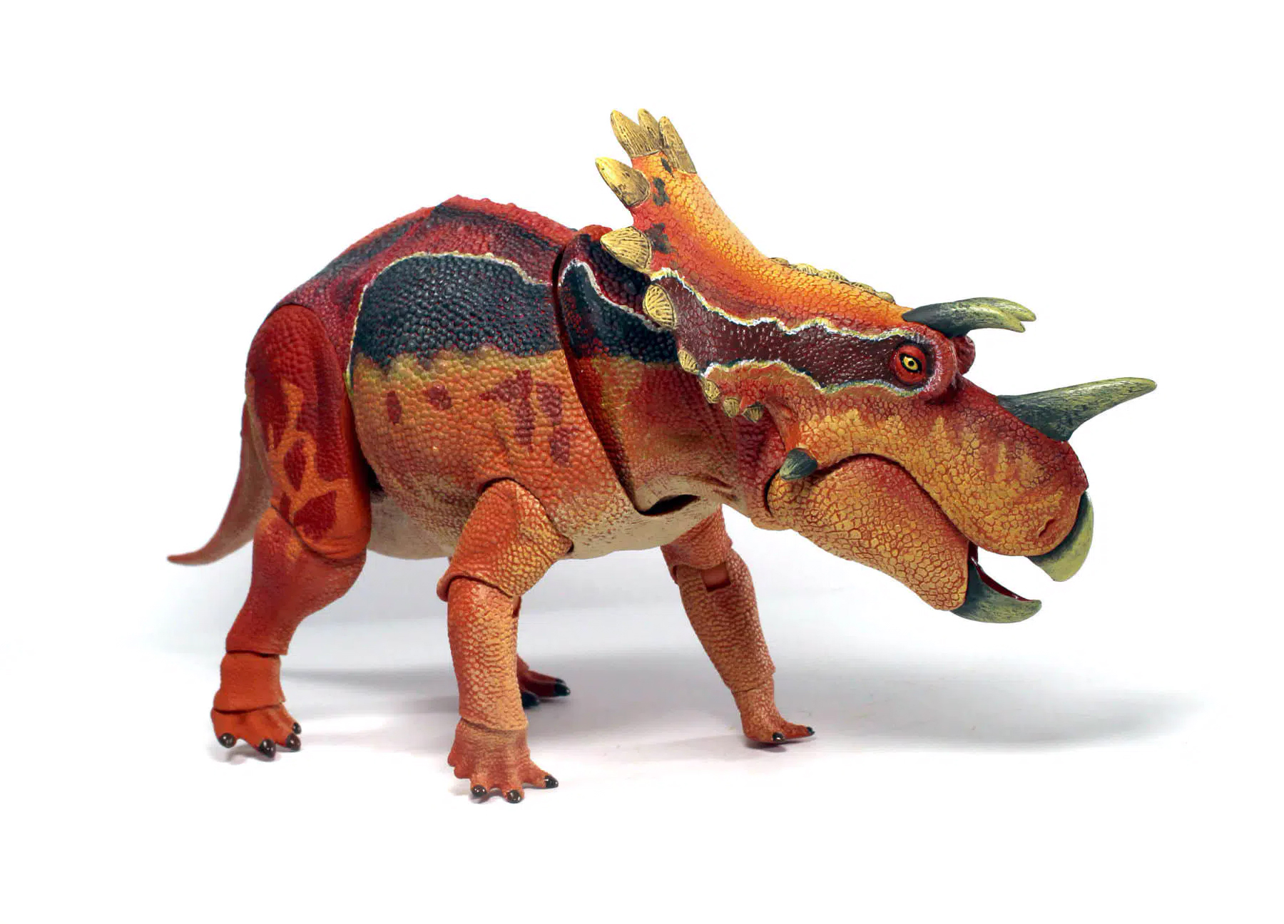 CollectA Regaliceratops main image 1