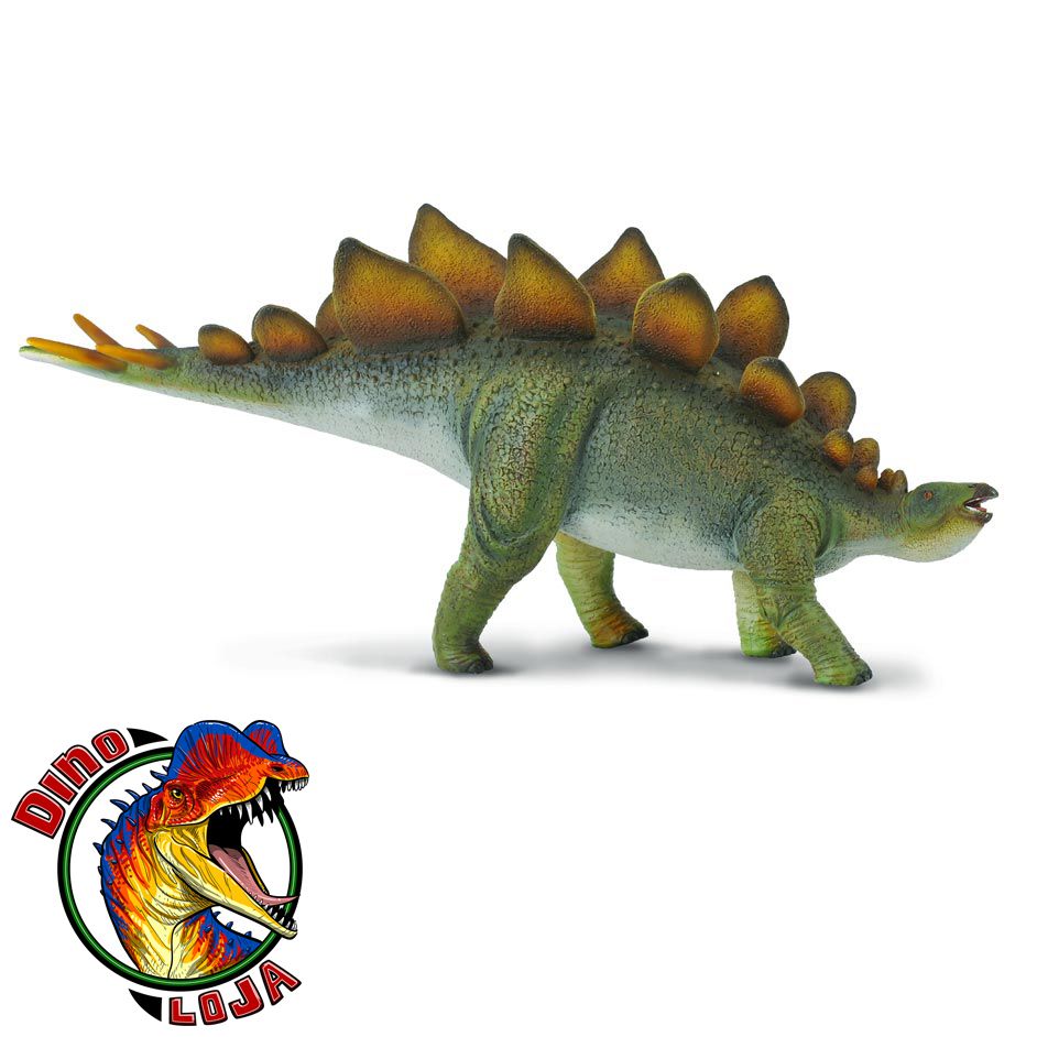 CERATOSSAURO PAPO MINIATURA BRINQUEDO DE DINOSSAURO RÉPLICA IMPORTADA -  Dinoloja - A melhor loja de dinossauros de coleção do Brasil!