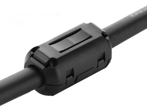 Cavo Per Videocamera Panasonic - Foto 9