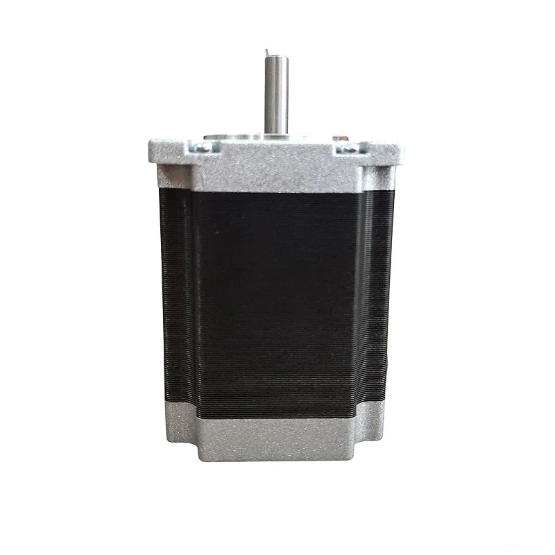 STEPPERONLINE NEMA 23 - Motore Easy Servo Integrato, 180 W, 3000 Rpm, 0