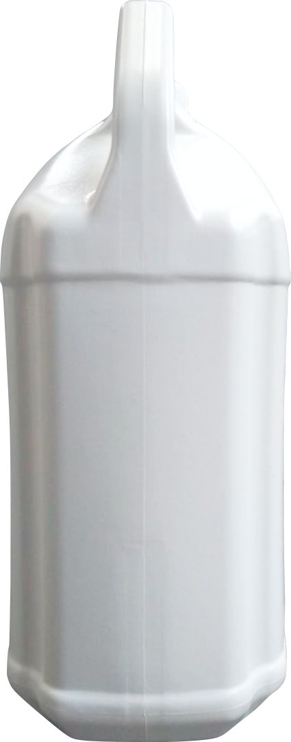 Accell® Clean DPP ECO - 5 Litros - Verus Ambiental - Produtos de ...