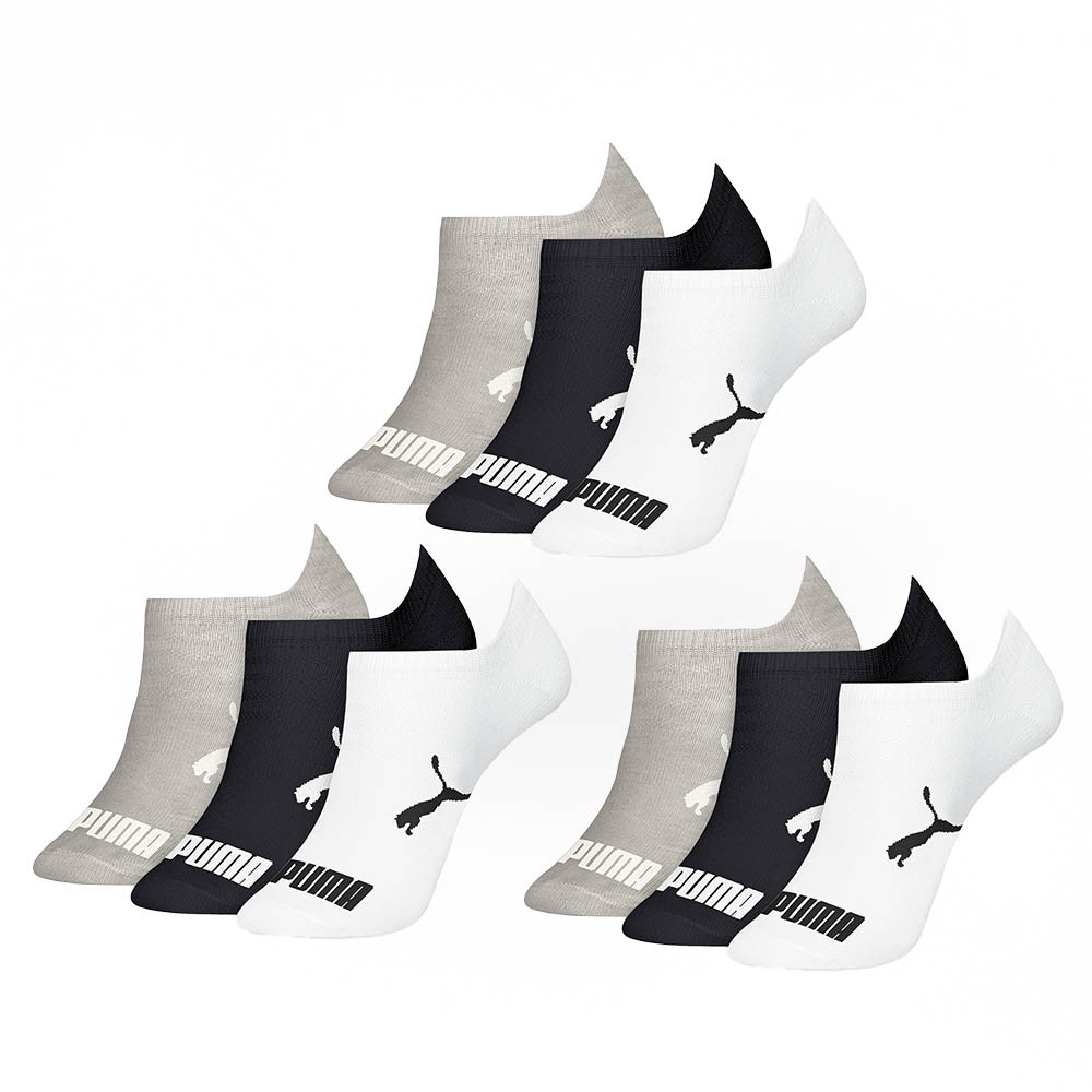 Sapatilha puma cheap masculina