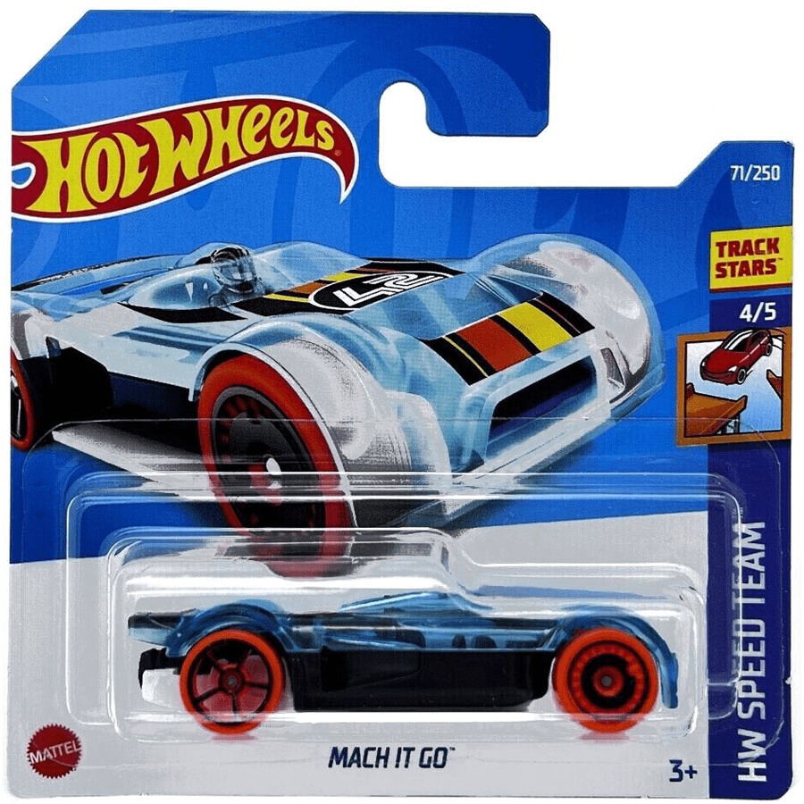 Carrinhos Hot Wheels Basicos Novo Sortimento C4982 - Mattel :  : Brinquedos e Jogos