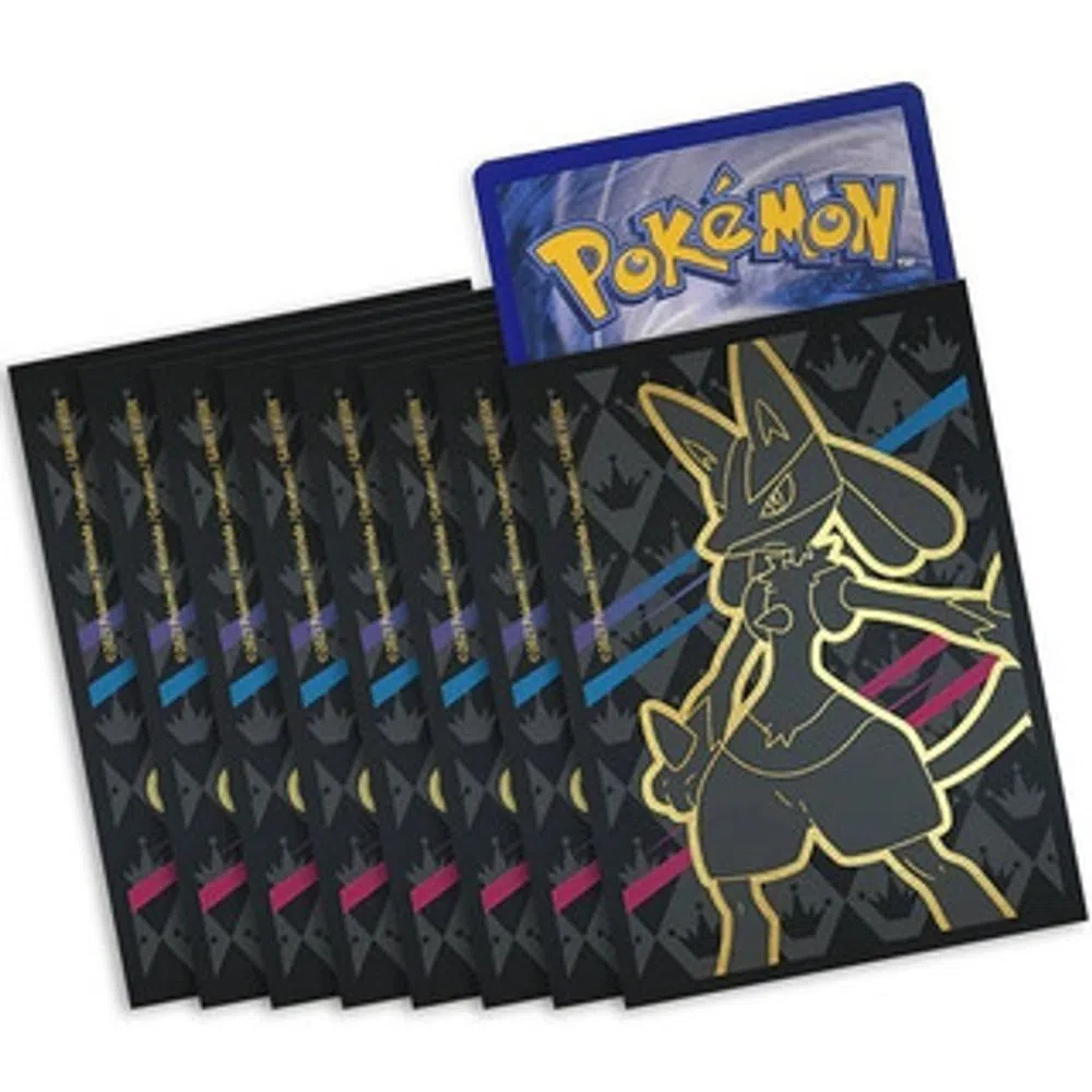 Pacote De Carta Pokemon: Promoções