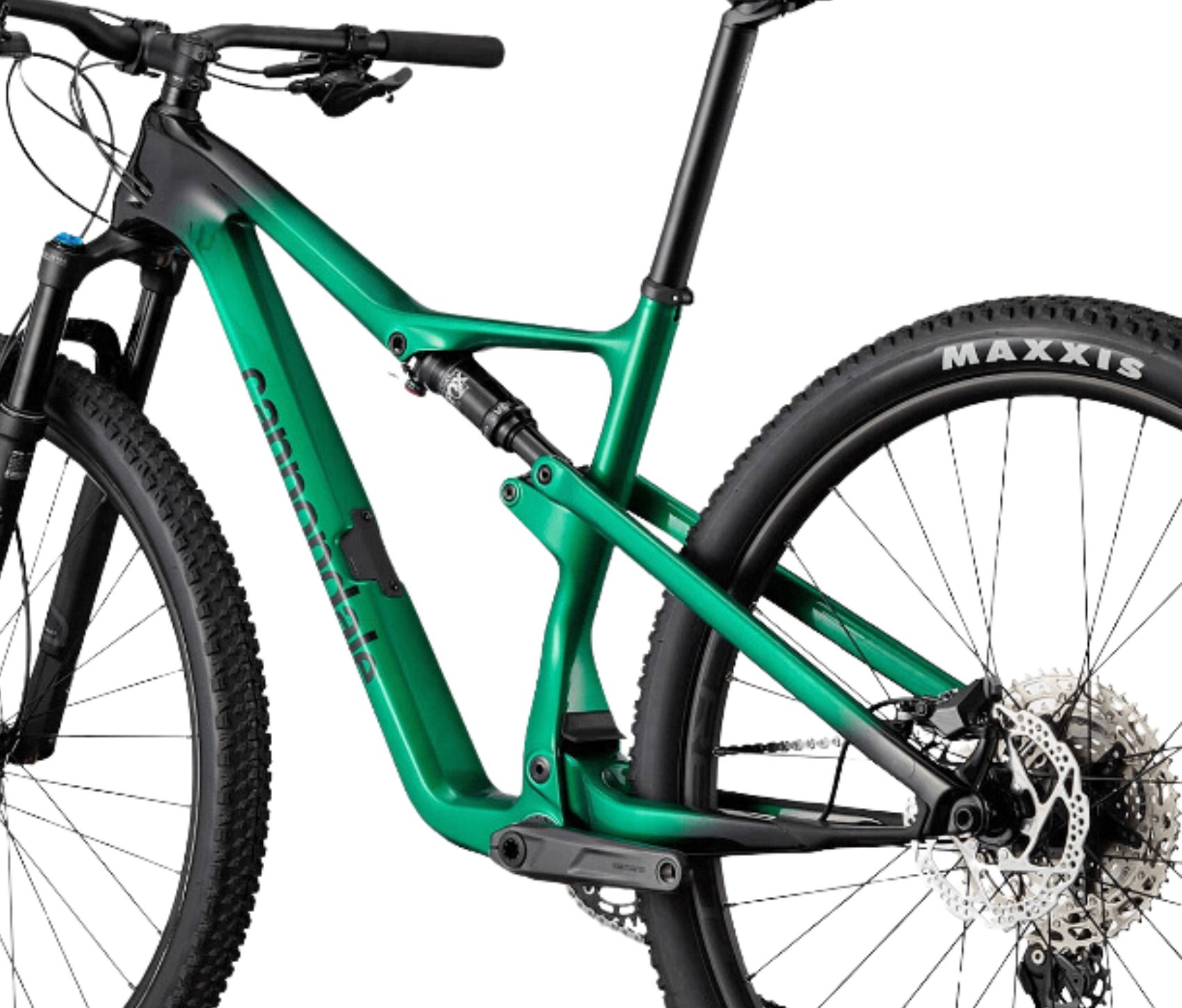 リカンベント bike E cannondale Tartaruga Dynacraft Bicicleta infantil Teenage Mutant Ninja Turtles 40,64 cm