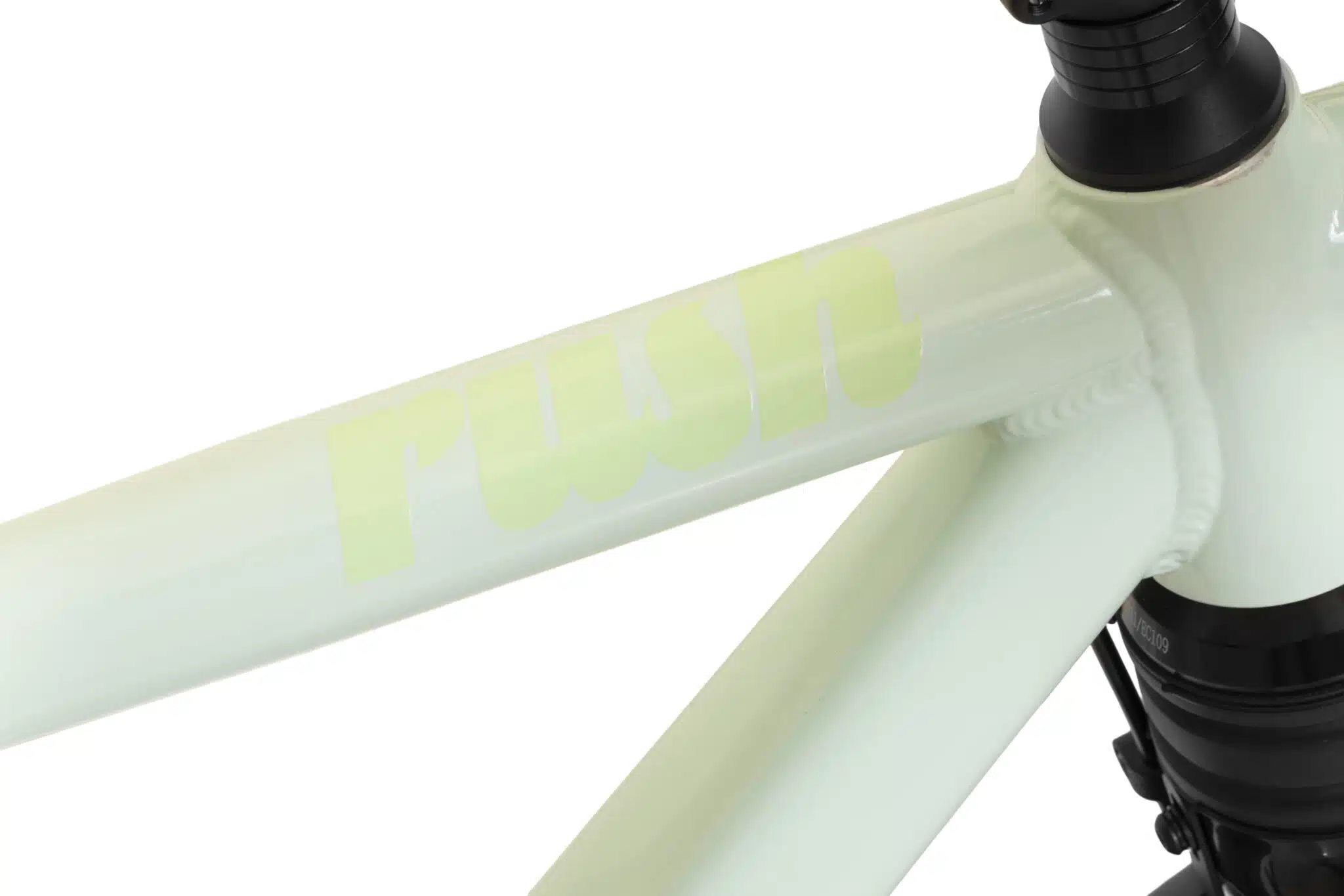 BICICLETA CALOI EVIBE RUSH TP R700V7 MEN A25 - Fat Bike Floripa