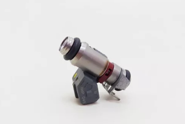 Bico Injetor Idea / Palio / Punto / Strada - Iwp046 - Swiss Auto Peças ...