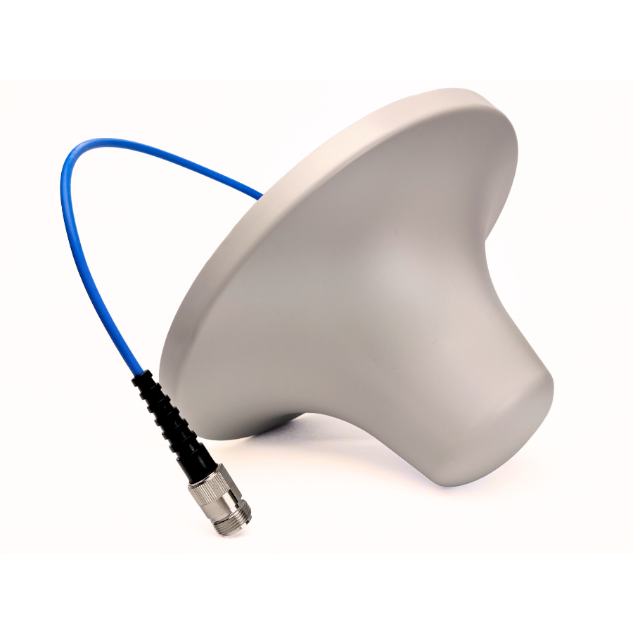 Antenna R404 CABCOM - ANTENA RFS OMNI DIRECIONAL INTERNA I-ATO5-698/2700 - Cabcom ...