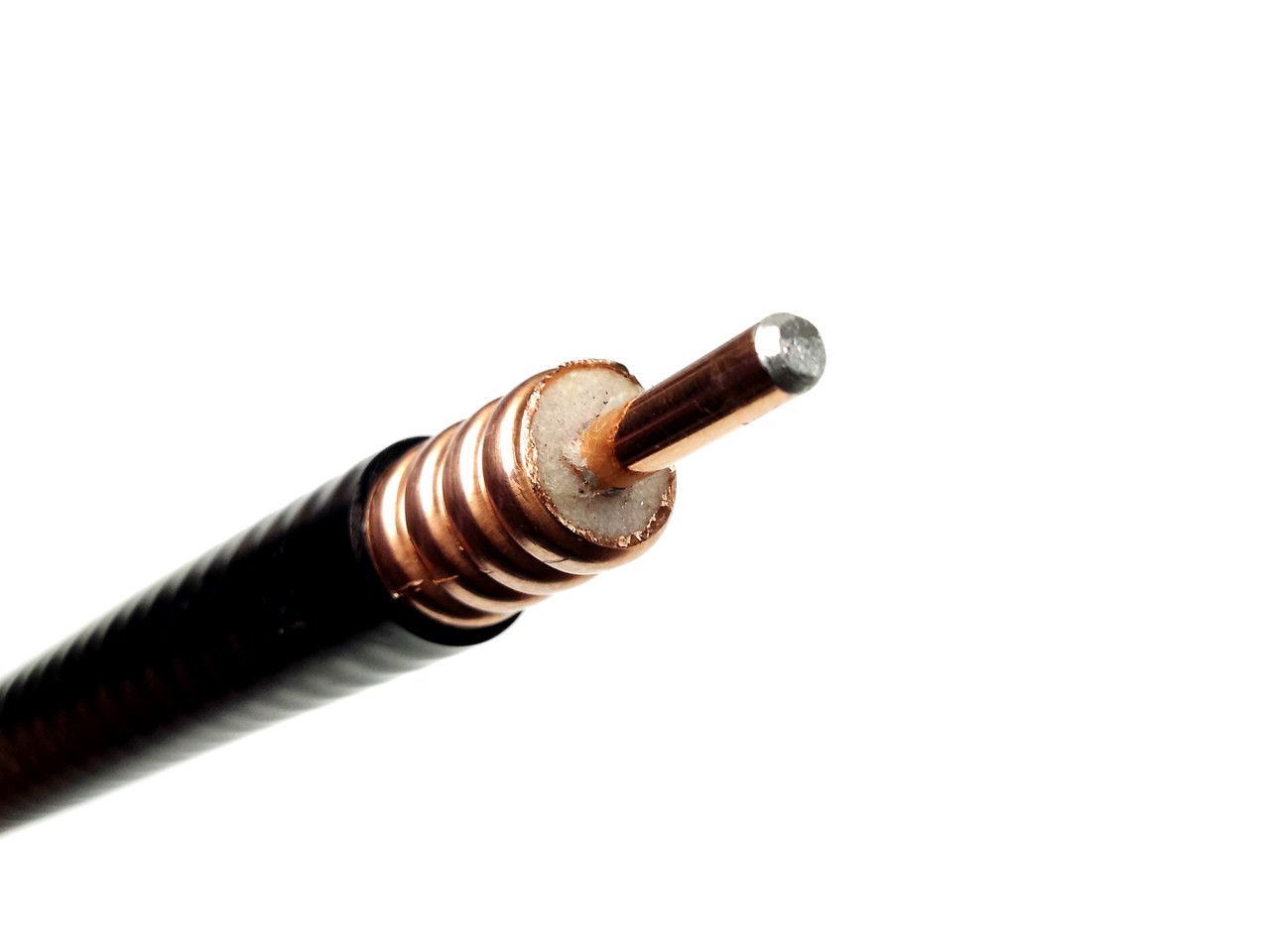 Cabo LCF 12-50J RFS -Alta Qualidade em Telecomunicação-CABCOM - Cabcom ...