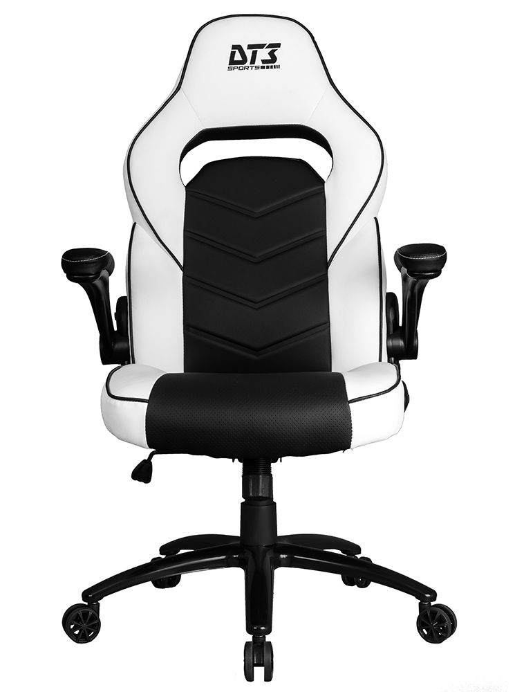 CADEIRA GAMER DT3 SPORTS GTR SE - Evolutek Informática | O melhor preço ...