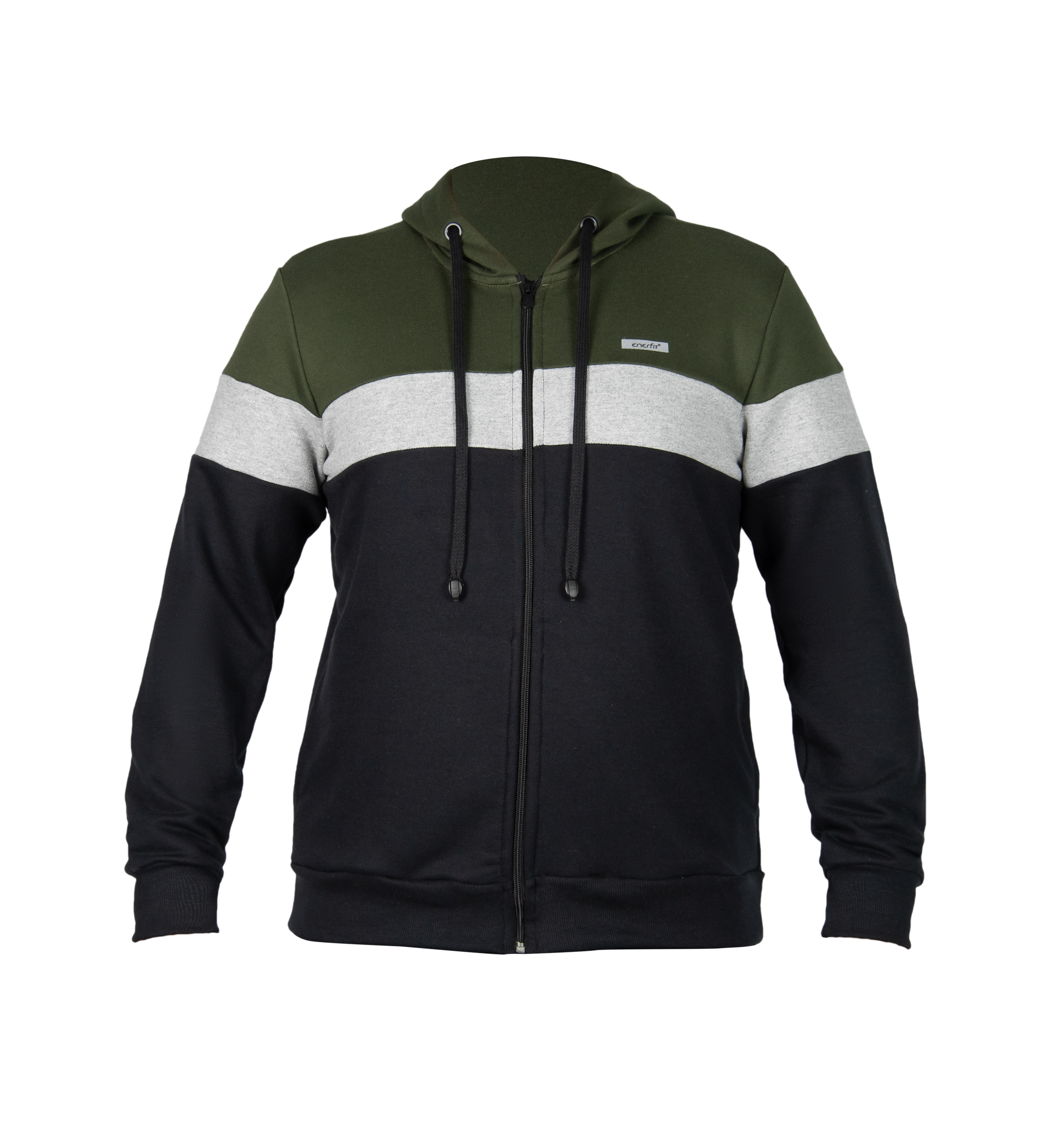 Moletom Jaqueta Masculina Bomber Em Jaqueta Helanca Bomber Com