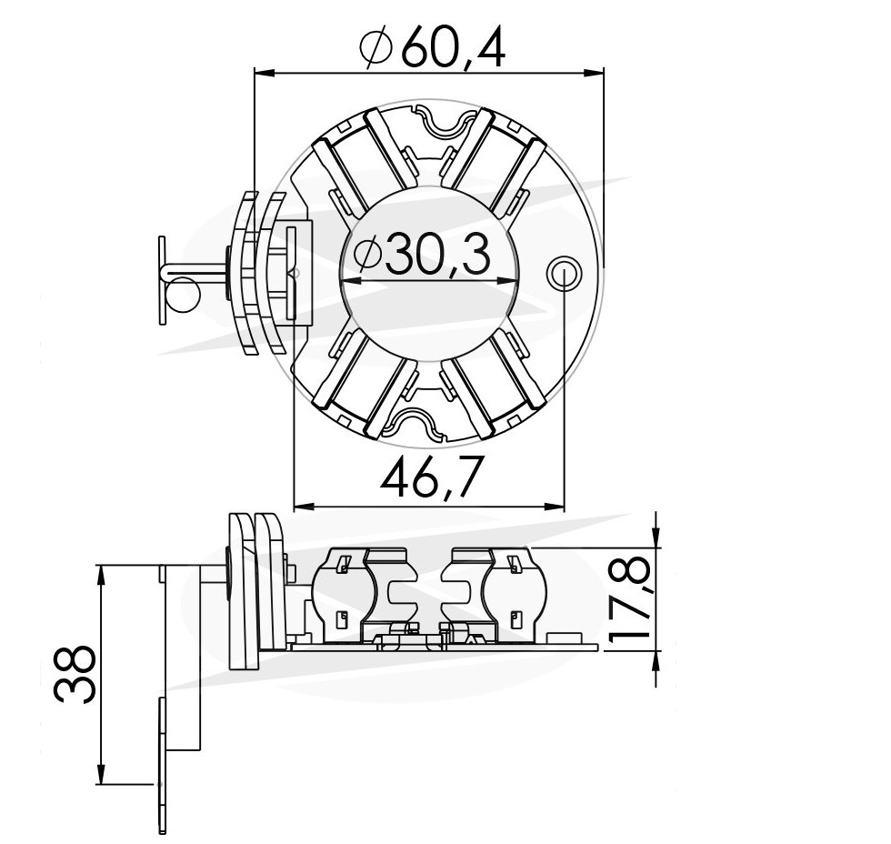 1-351-4-unifap-porta-escovas-motor-hyundai-hb20-2016-em-diante-kia
