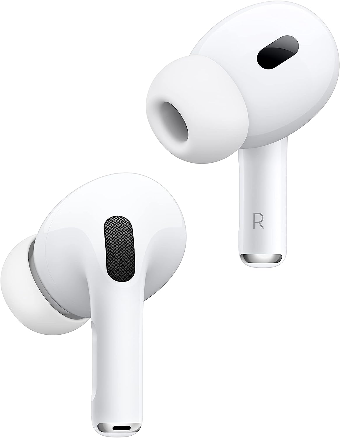 AirPods Pro 2 - Apple - Cdk Tech - Loja de Eletrônicos