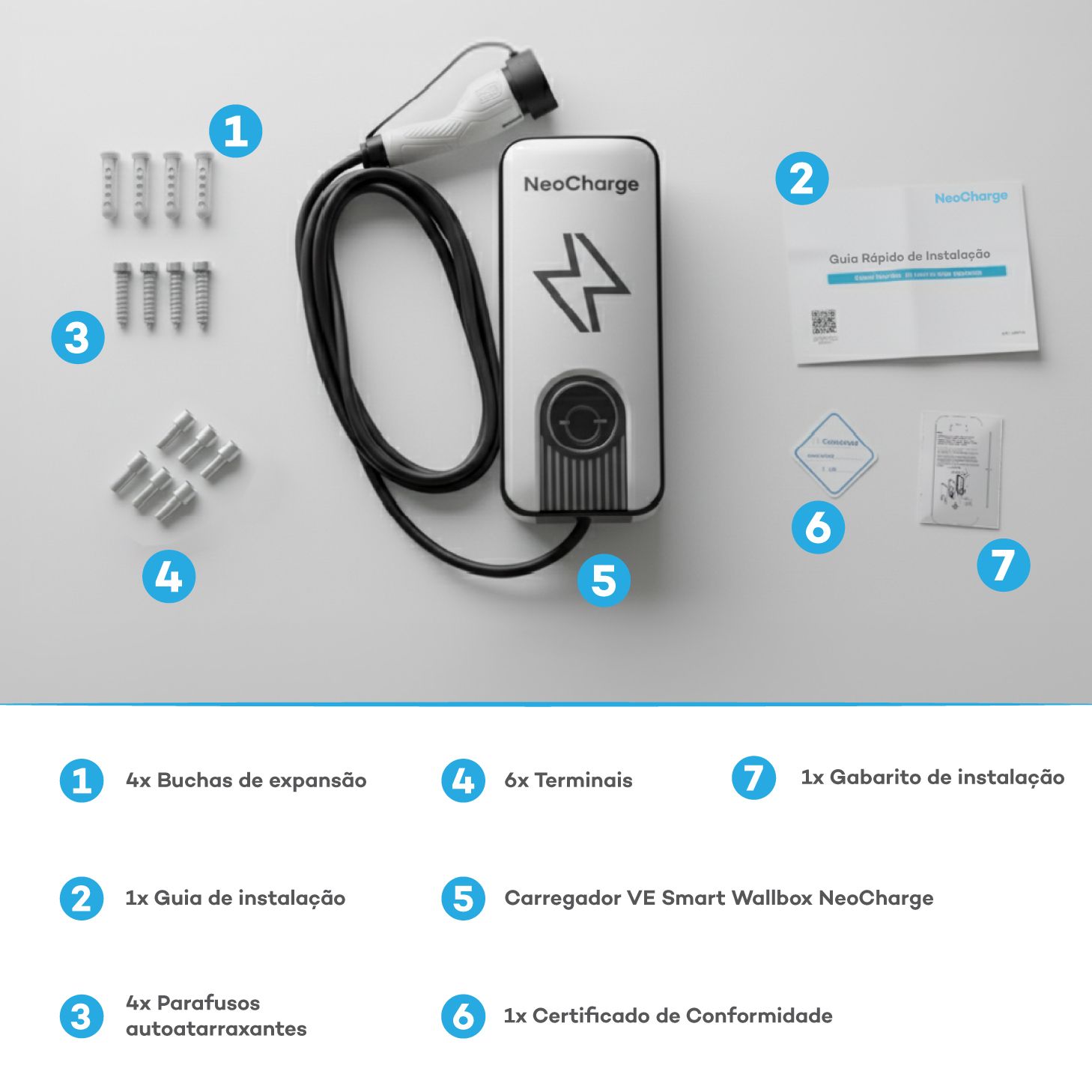 carregador-carro-el-trico-wallbox-neocharge-nc7-b-7-3kw-tipo-2-jm-eco