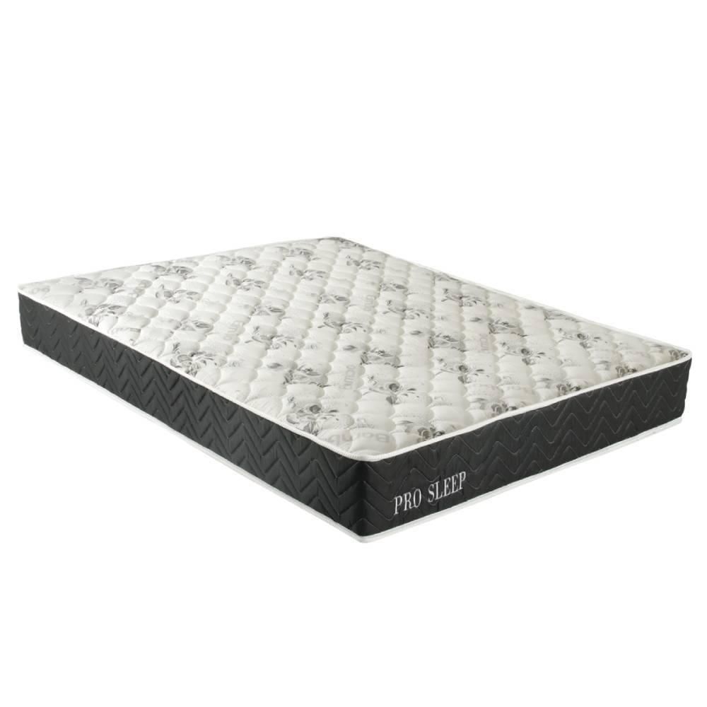Colchão Pro Sleep Colchobel Comprar Colchões