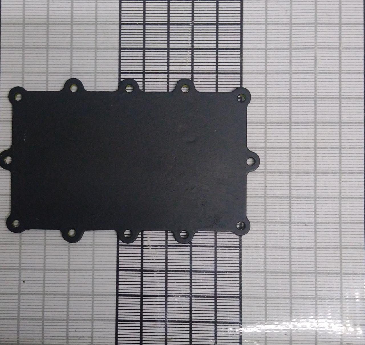 COVER - 1288951-1 - Fibraer