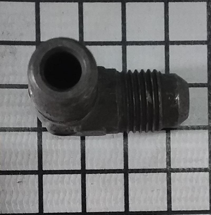CONEXÃO - MS20822-6 - Fibraer