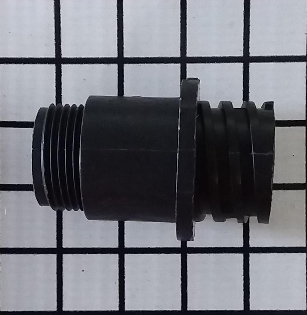 PLUG - 206153-1 - Fibraer