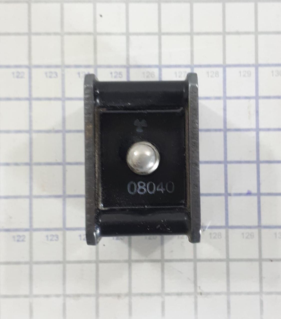 SENSOR - 1710056 - Fibraer